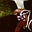 Ivy Werimba's avatar
