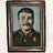 The Stalin Era