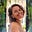 Avatar de Camila Orleans
