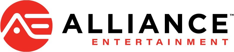 Wholesaler, Distributor, Vinyl LP Records, CD, DVD, Blu-ray, Music, Movies, Video Games, Toys, Collectibles, Consumer Electronics, Turntables: Alliance Entertainment Wholesaler, Distributor, Vinyl LP Records, CD, DVD, Blu-ray, Music, Movies, Video Games, Toys, Collectibles, Consumer Electronics, Turntables: Alliance Entertainment