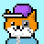 Пан Лис's avatar