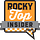 X avatar for @rockytopinsider