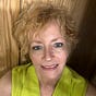 Vicky Franklin's avatar