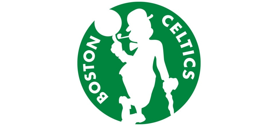 Boston Celtics Announce New Alternate Logo | NBA.com