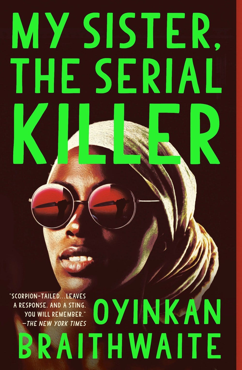 Horror Books By Black Authors – Kindred Stories