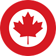 Canadian Returnee's avatar
