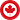 Canadian Returnee's avatar
