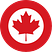 Canadian Returnee's avatar
