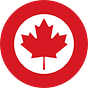 Canadian Returnee's avatar