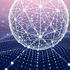 A Translation for the Untranslatable