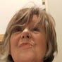 Viviane Kuntz's avatar
