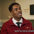 Placement Testimony