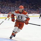 3 Biggest NHL Offseason Takeaways: Tkachuk’s Power Move, Carlsson’s Offer-Sheet Shock & the Scramble to Catch Carolina