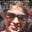 Sivaranjani M's avatar