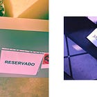 Moda ao largo do Mediterrâneo