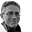 George Paolini's avatar
