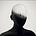 Amit Pandit's avatar