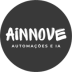 Newsletter do AInnove