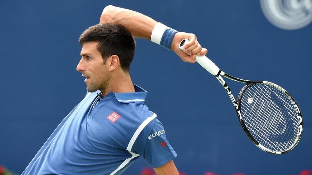 2016 Rio Olympics Tennis: Brazil being slighted with no ranking points sports images 2016 Rio Olympics Tennis: Brazil being slighted with no ranking points sports images