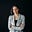 Erin Byrne's avatar