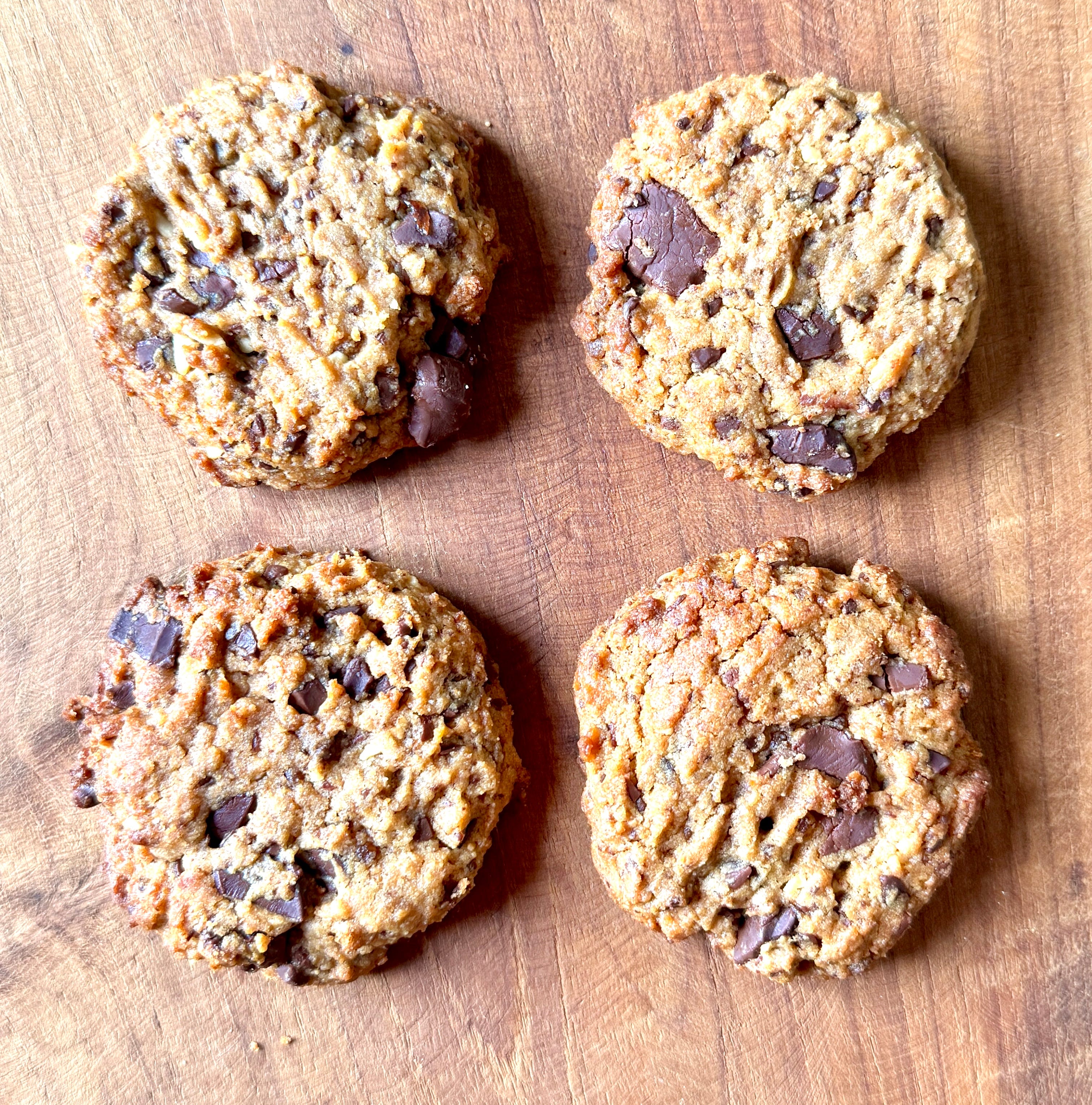 Comment faire du beurre de cacahutes la maison et 5 recettes pour le cuisiner Comment faire du beurre de cacahutes la maison et 5 recettes pour le cuisiner