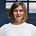 Jenny Rosenstrach's avatar