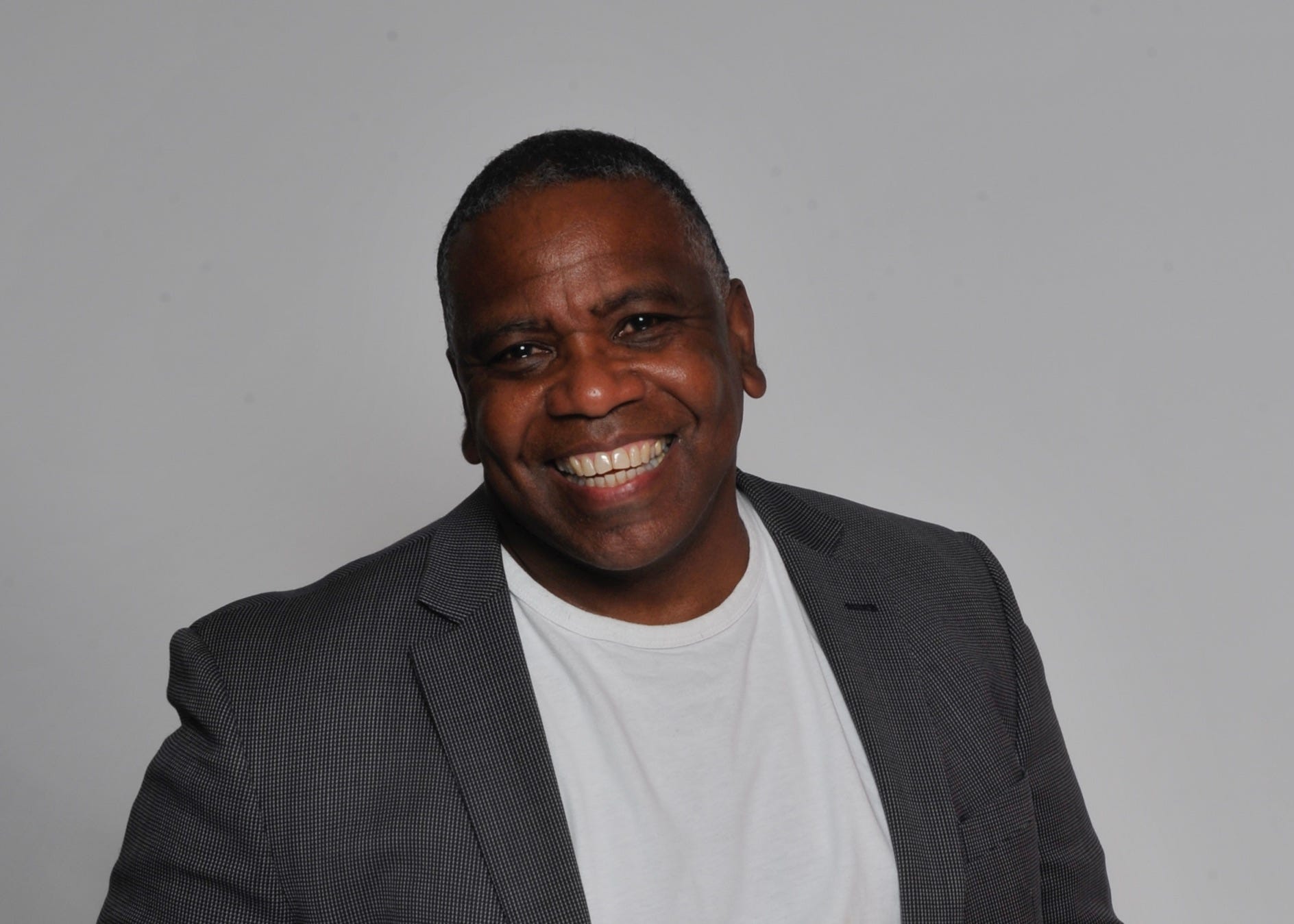 Clifton’s Top Producer Newsletter