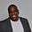Clifton Warren's avatar