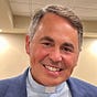 Princeton Anglican's avatar
