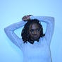 Naomi Akinlami's avatar