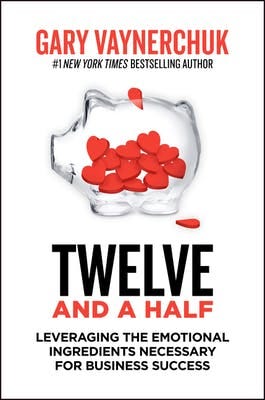 twelve-and-a-half-cover