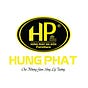 Hưng Phát Sài Gòn's avatar