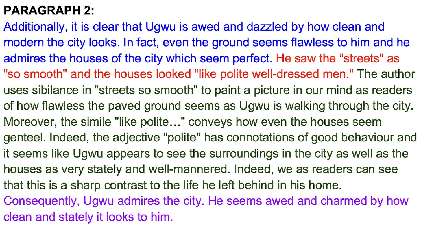 A text on a white background
AI-generated content may be incorrect. A text on a white background
AI-generated content may be incorrect.