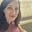 Veronica Milotta's avatar