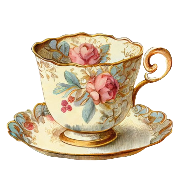 vikyair magazine: reseñas, newsletter y más