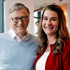 How Is The World Health Organization Funded, And Why Does It Rely So Much On Bill Gates?