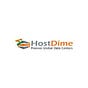 HostDime India's avatar