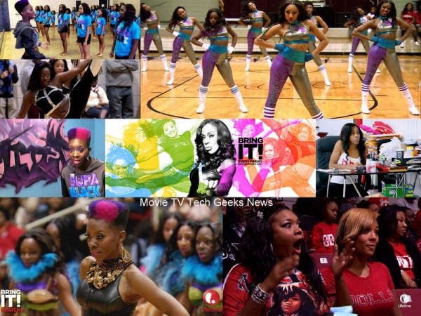 bring it! tracis revenge recap images 2015 bring it! tracis revenge recap images 2015