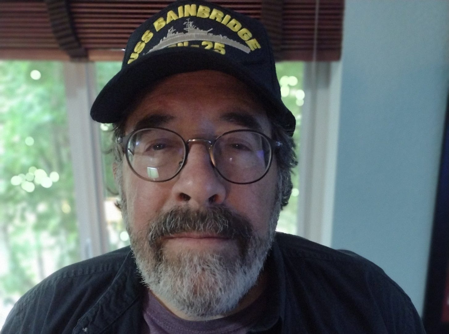 No photo description available. No photo description available.