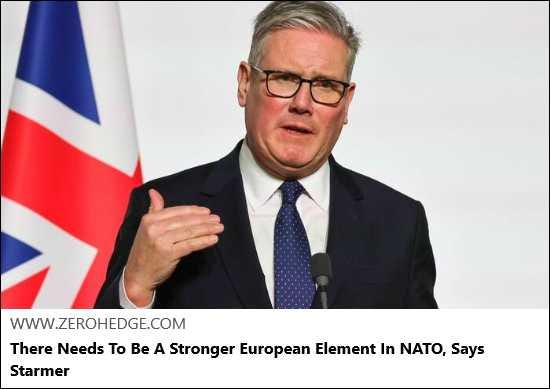 Article Keywords: nato , war , cia, nato, pentagon, russia, ukrain Article Keywords: nato , war , cia, nato, pentagon, russia, ukrain