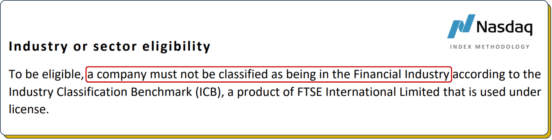 ♔ Nouveauté Trade Republic : le portefeuille crypto est enfin disponible !
