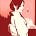 Leanne Ogasawara's avatar