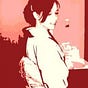 Leanne Ogasawara's avatar
