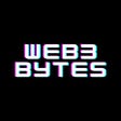 Web3Bytes's avatar