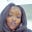 Abigail Kagema's avatar