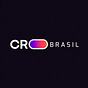 CRO Brasil's avatar