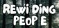 RewildingPeople