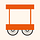 spicydabeli