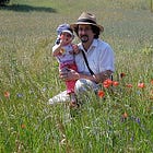 Redeeming Fatherhood. Some inspirations from Kierkegaard