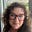 Dr. Carolyn Herbst's avatar